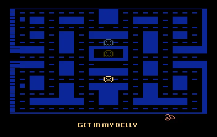 SHARE THIS GAME