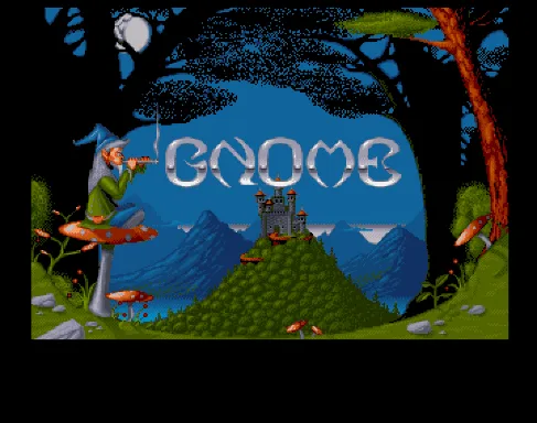 SHARE THIS GAME