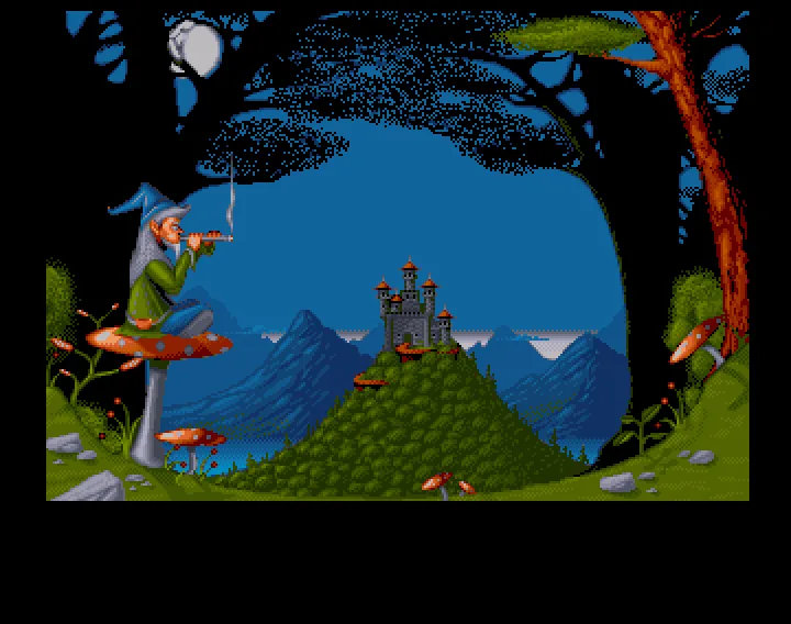 SHARE THIS GAME