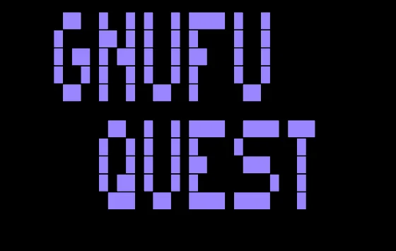 SHARE THIS GAME