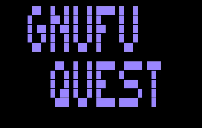 SHARE THIS GAME