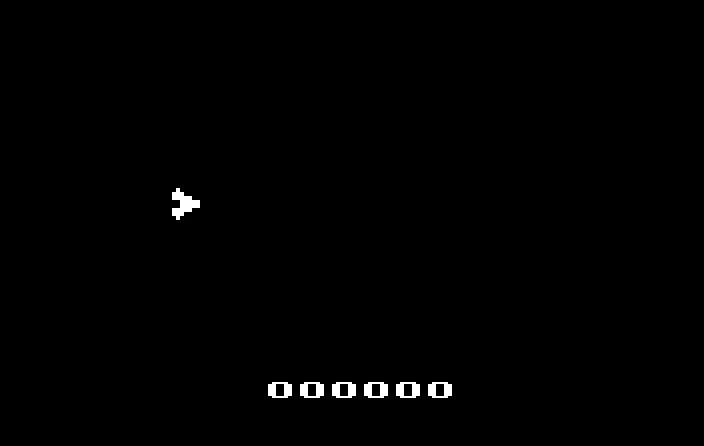 SHARE THIS GAME