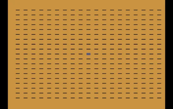 Go 19x19 (2006) (Zach Matley) (WIP)