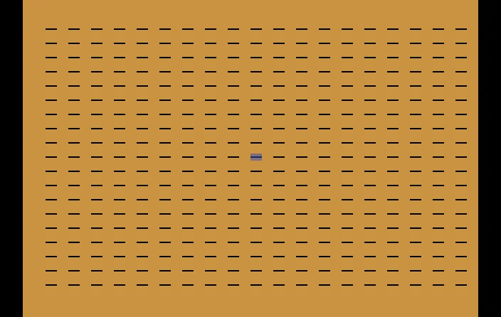 Go 19x19 (2006) (Zach Matley) (WIP)