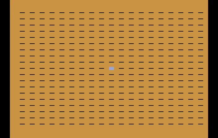 Go 19x19 (2006) (Zach Matley) (WIP)