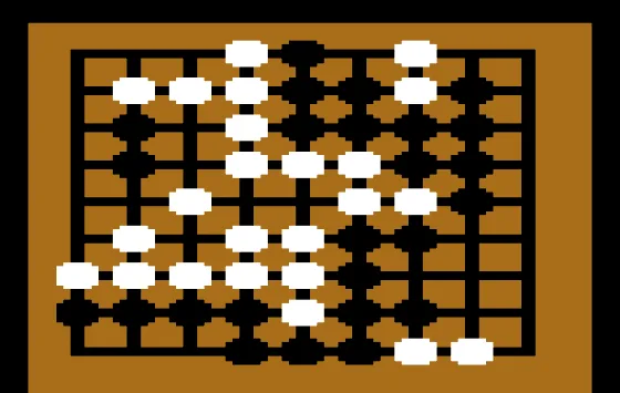 SHARE THIS GAME