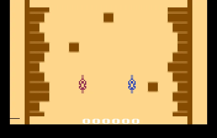 SHARE THIS GAME