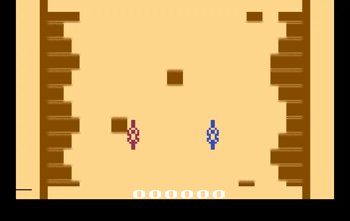 SHARE THIS GAME