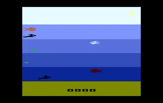 SHARE THIS GAME