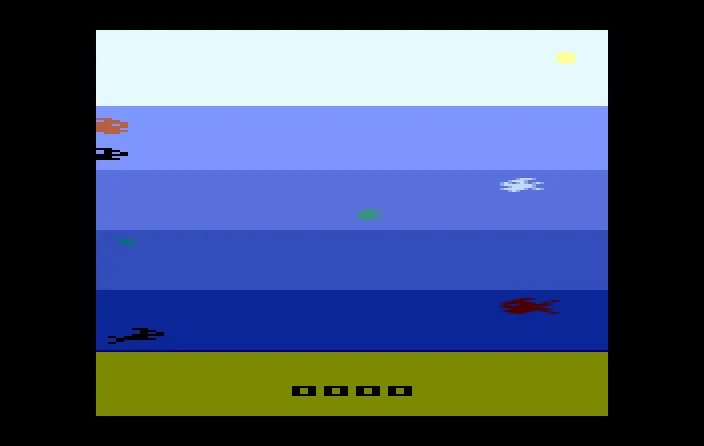 SHARE THIS GAME