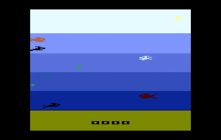 SHARE THIS GAME