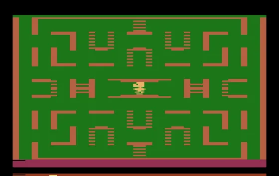 SHARE THIS GAME