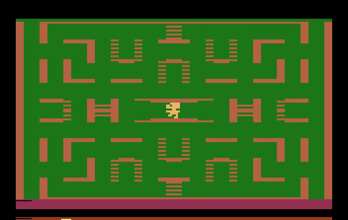 SHARE THIS GAME