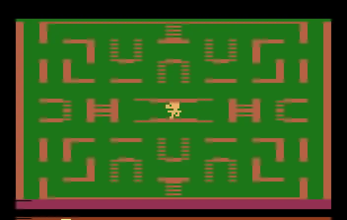 SHARE THIS GAME