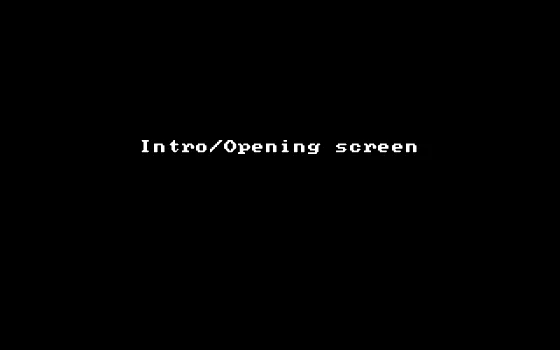 SHARE THIS GAME