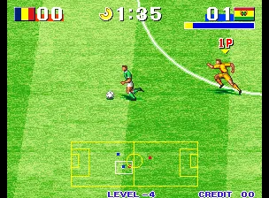 SHARE THIS GAME