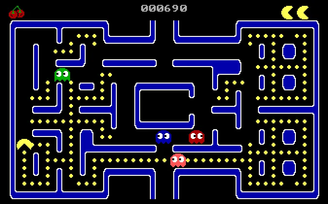SHARE THIS GAME