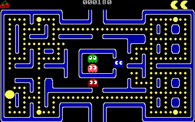 SHARE THIS GAME