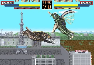 SHARE THIS GAME
