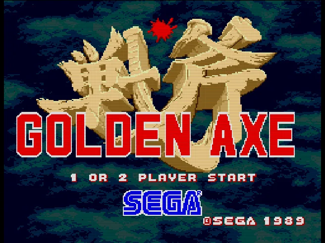 SHARE THIS GAME