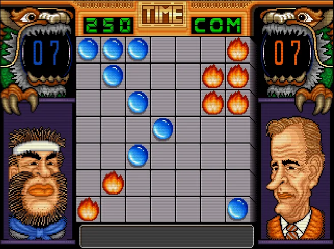 CONDIVIDI QUESTO GIOCO