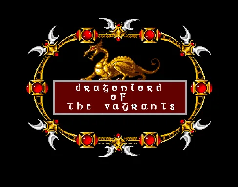 SHARE THIS GAME