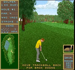 SHARE THIS GAME
