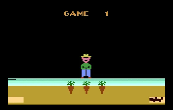 SHARE THIS GAME