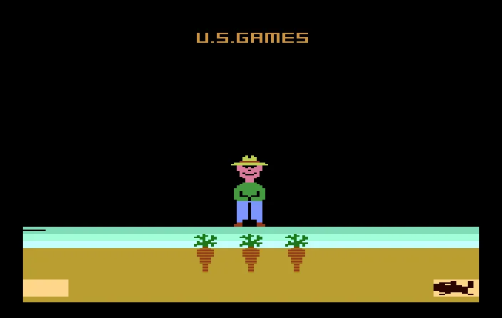 SHARE THIS GAME