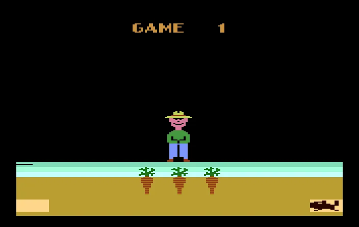 SHARE THIS GAME