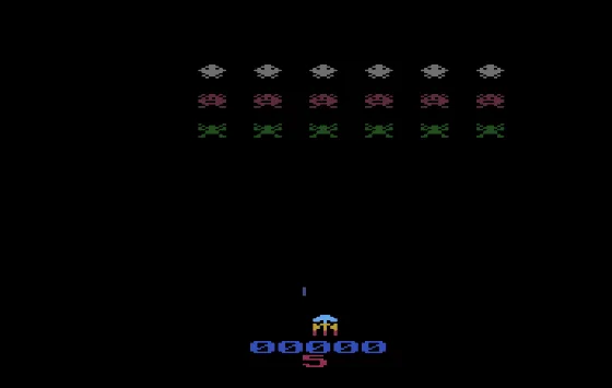 SHARE THIS GAME