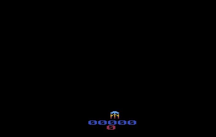 SHARE THIS GAME