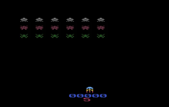SHARE THIS GAME