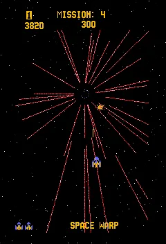 SHARE THIS GAME