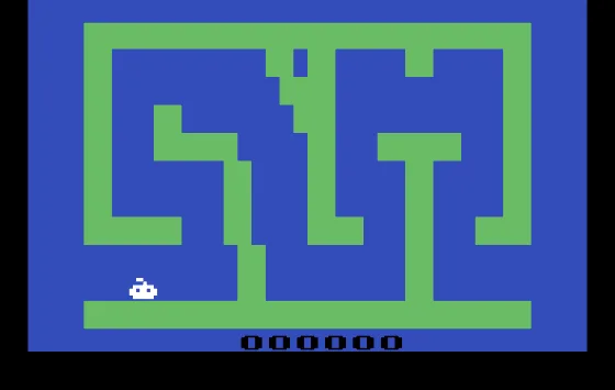 SHARE THIS GAME