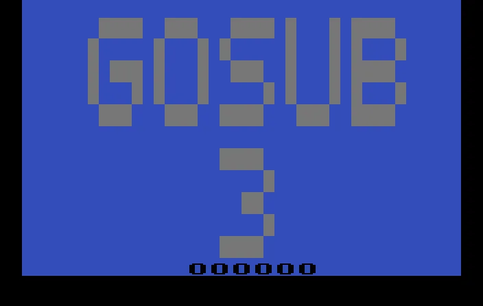 SHARE THIS GAME
