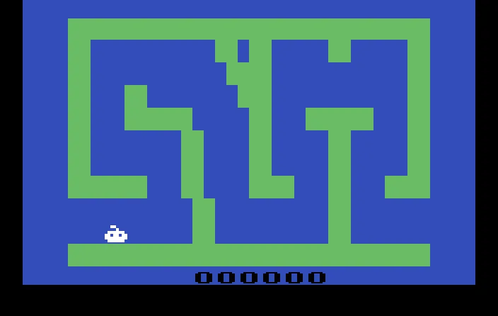 SHARE THIS GAME