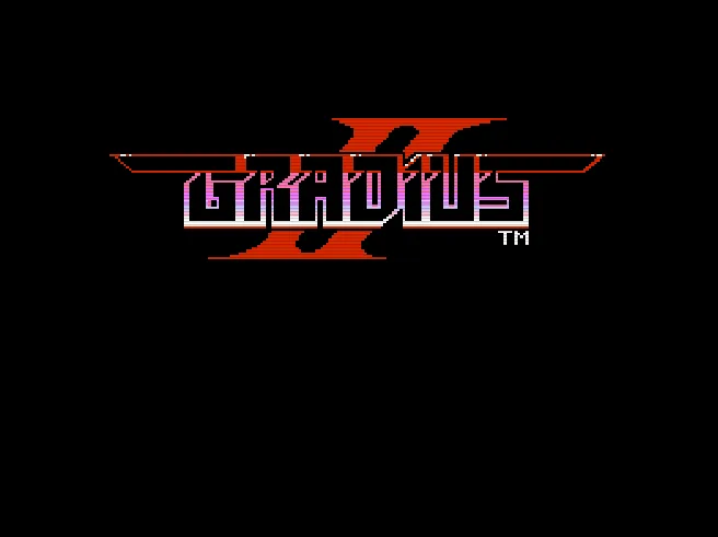 SHARE THIS GAME