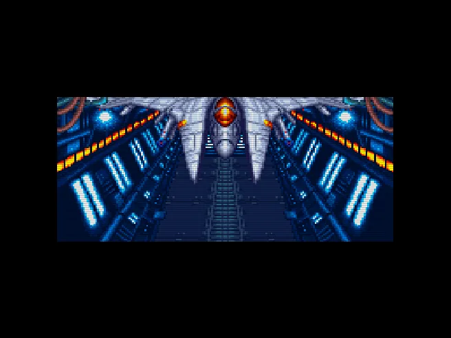 SHARE THIS GAME