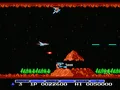 Gradius (Nemesis)