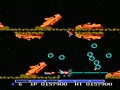 Gradius (Nemesis)