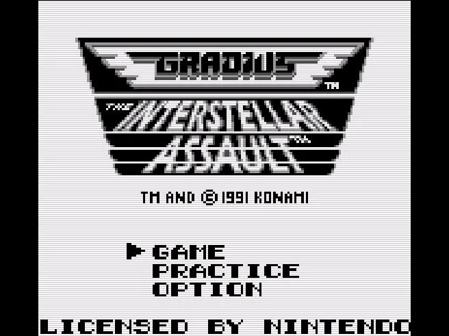 SHARE THIS GAME