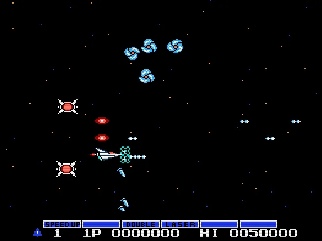 SHARE THIS GAME