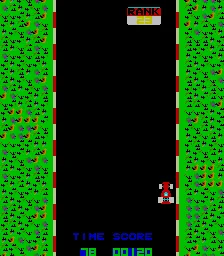 SHARE THIS GAME