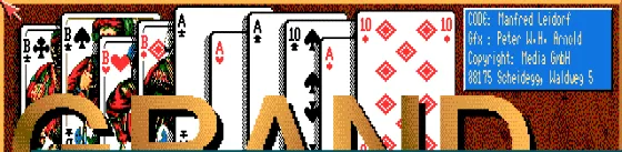 SHARE THIS GAME