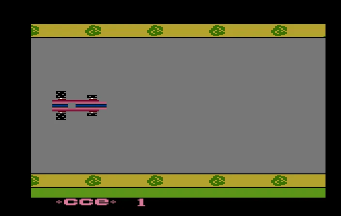 SHARE THIS GAME