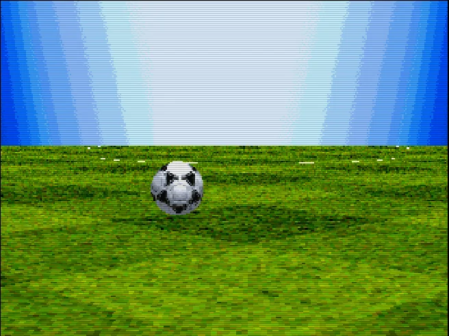 SHARE THIS GAME