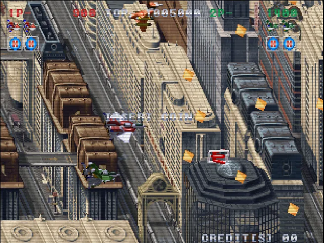 SHARE THIS GAME