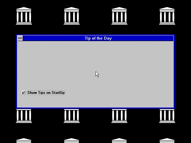 SHARE THIS GAME