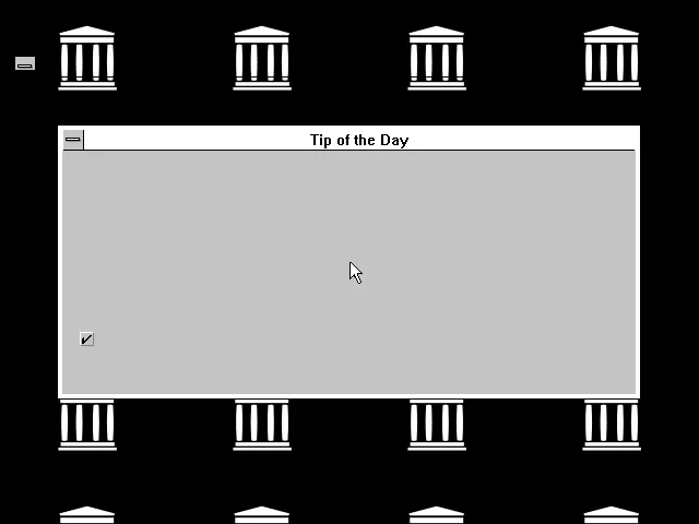SHARE THIS GAME